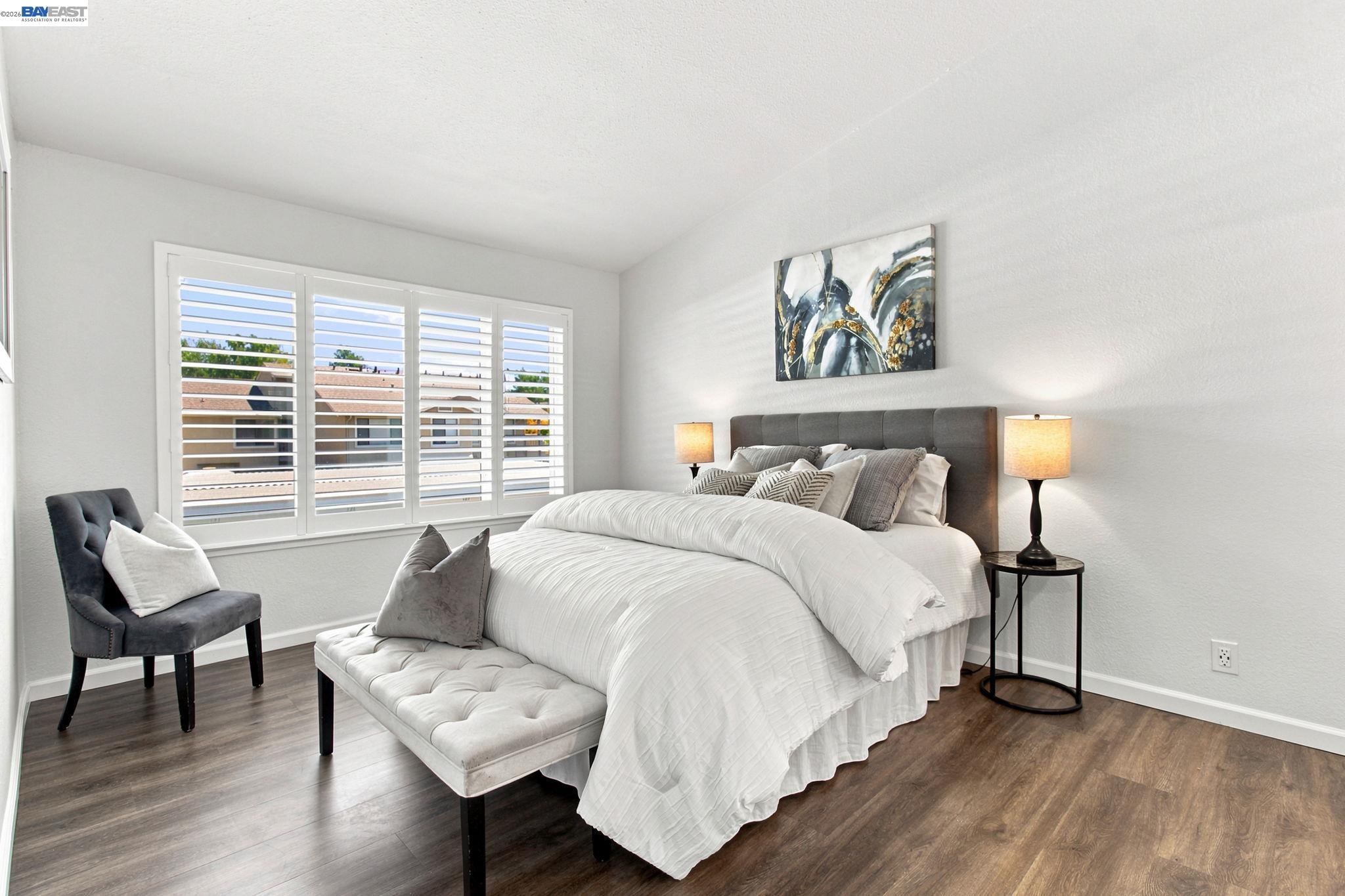 3941 Crow Canyon Road San Ramon, CA 94582 - Photo 17 of 32 Gallery Image 17