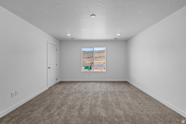 2149 Wolverine Way, Unit 2444 Washington, UT 84780 - Photo 13 of 33