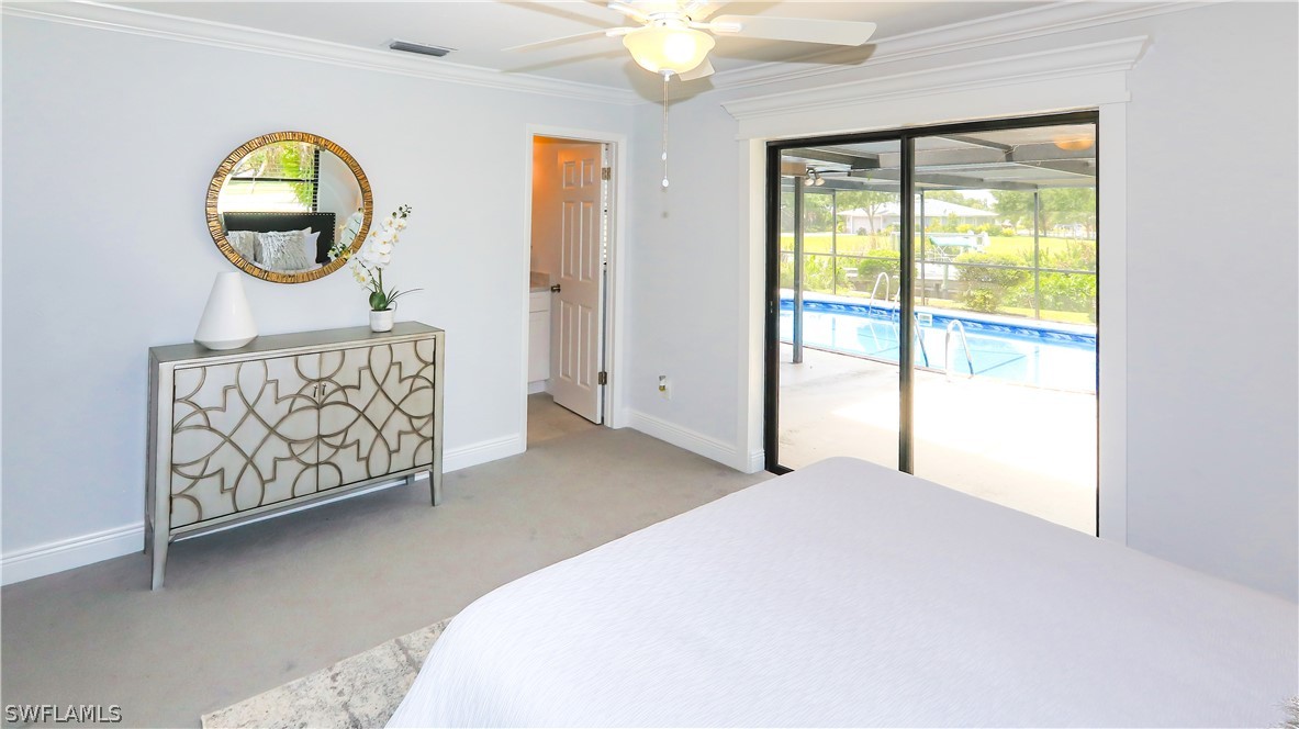 13540 Island Road Fort Myers, FL 33905 - Photo 23 of 35 Gallery Image 23