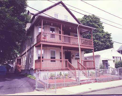 7-9 Rainier Road Boston, MA 02136 - Photo 1 of 1 Gallery Image 1