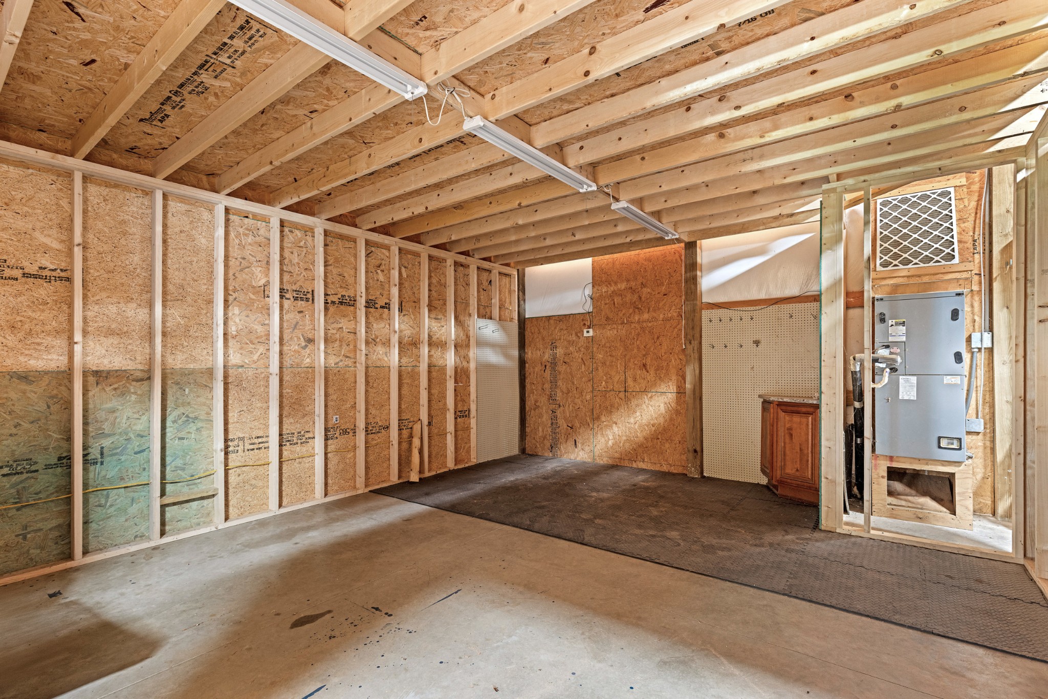 3550 John Taylor Road Woodlawn, TN 37191 - Photo 64 of 70 Gallery Image 64