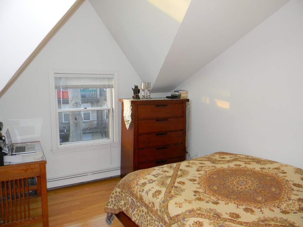 127 Kilsyth Road, Unit 6 Boston, MA 02135 - Photo 11 of 16