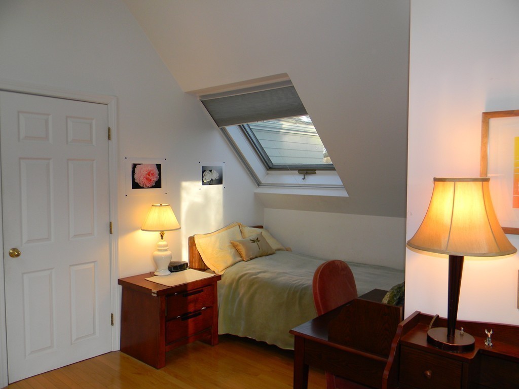 127 Kilsyth Road, Unit 6 Boston, MA 02135 - Photo 12 of 16