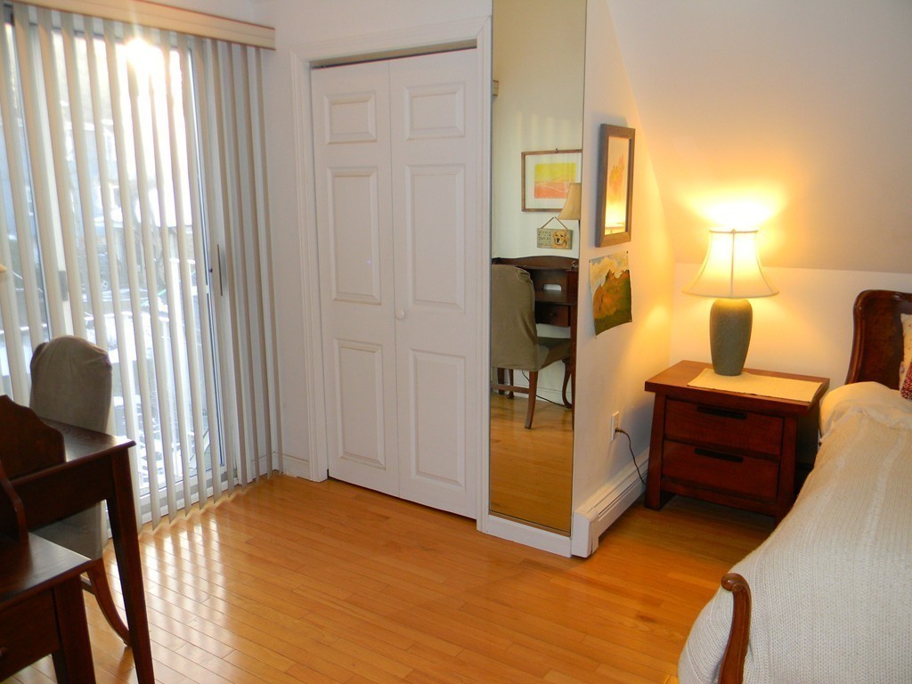 127 Kilsyth Road, Unit 6 Boston, MA 02135 - Photo 13 of 16