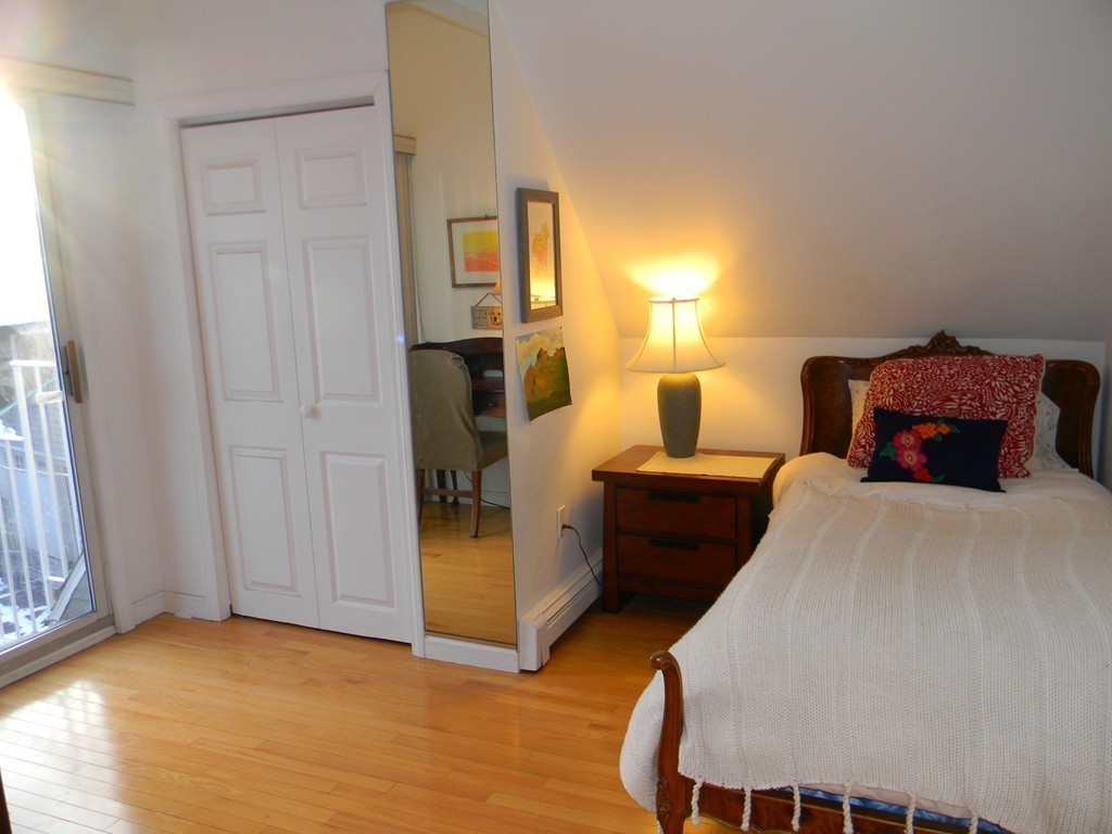 127 Kilsyth Road, Unit 6 Boston, MA 02135 - Photo 14 of 16