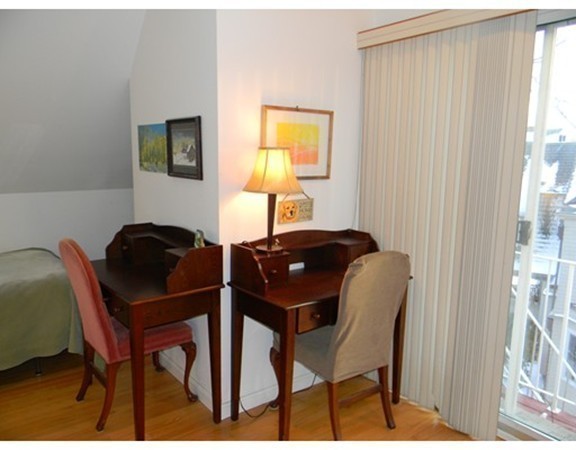 127 Kilsyth Road, Unit 6 Boston, MA 02135 - Photo 15 of 16