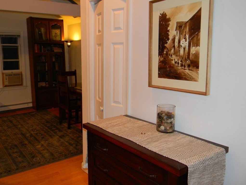 127 Kilsyth Road, Unit 6 Boston, MA 02135 - Photo 7 of 16