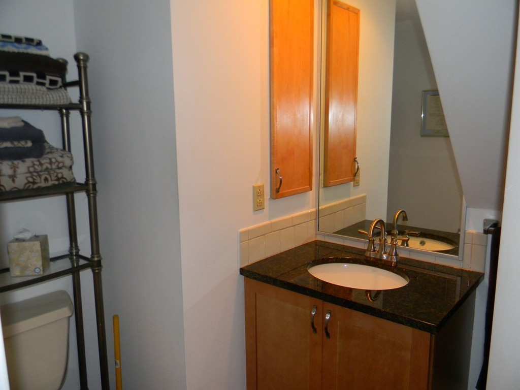 127 Kilsyth Road, Unit 6 Boston, MA 02135 - Photo 8 of 16
