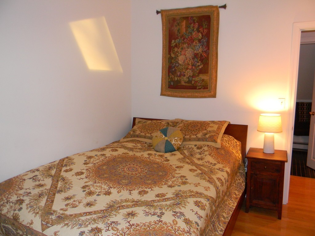 127 Kilsyth Road, Unit 6 Boston, MA 02135 - Photo 10 of 16