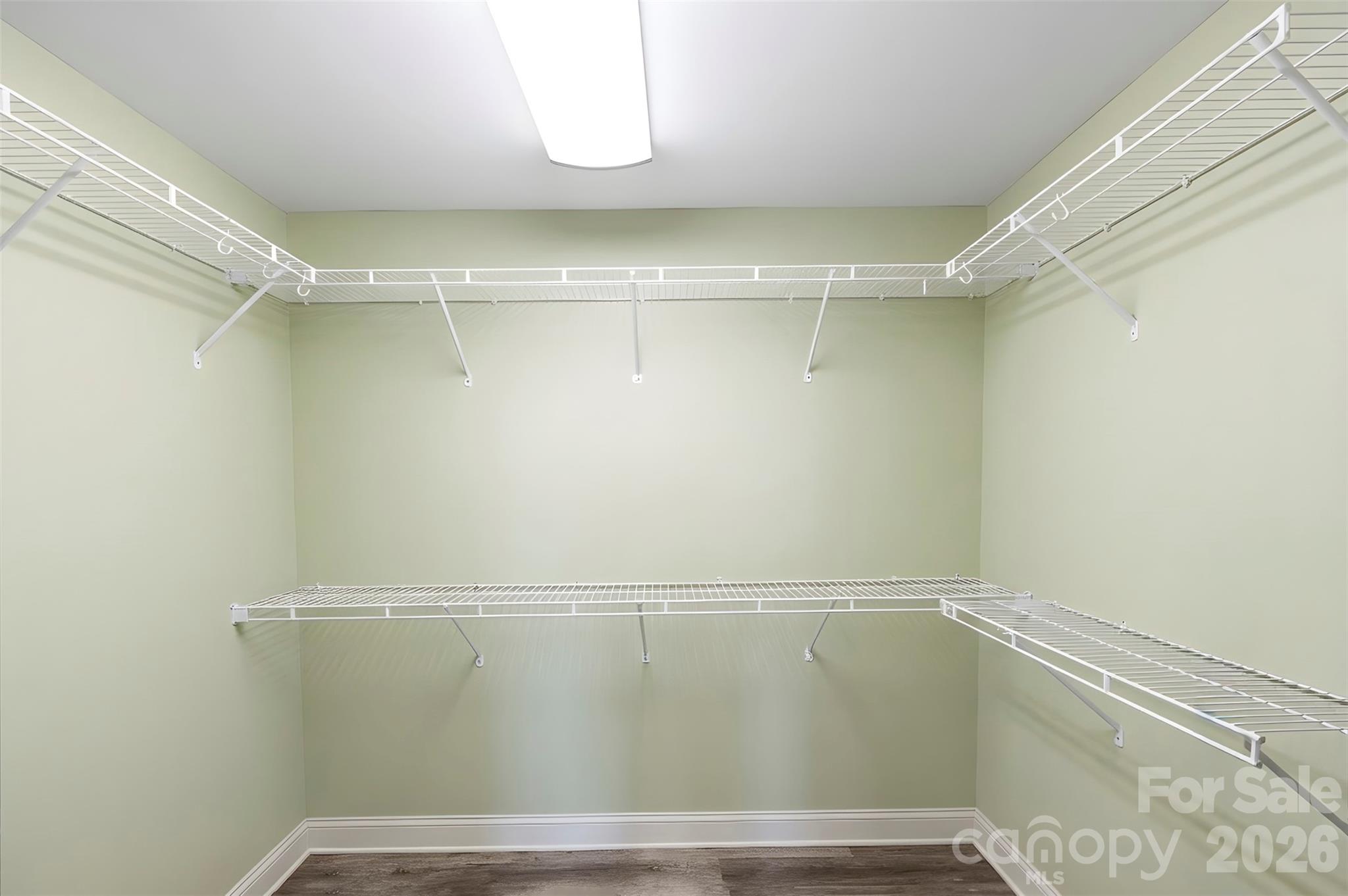 4933 Billy Wilson Road Rock Hill, SC 29732 - Photo 23 of 45