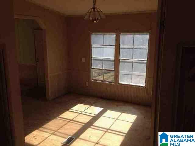18862 Highway 18 Berry, AL 35546 - Photo 7 of 15