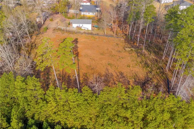 $299,000 | 204 Line Street, Buford, GA 30518