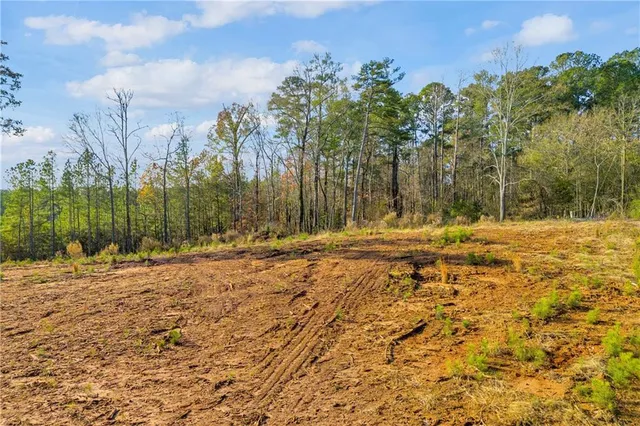 $299,000 | 204 Line Street, Buford, GA 30518