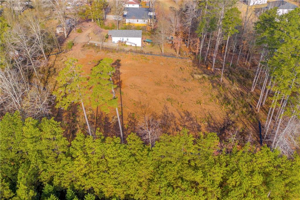 204 Line Street Buford, GA 30518 - Photo 23 of 23