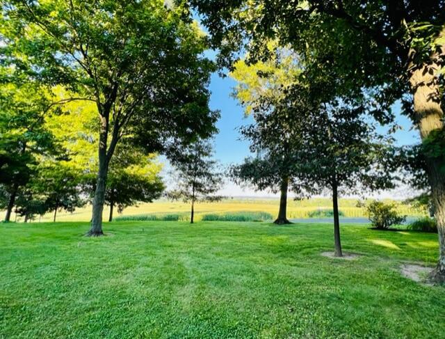 10520 Ridge Road Southwest Amanda, OH 43102 - Photo 3 of 24 Lot View
