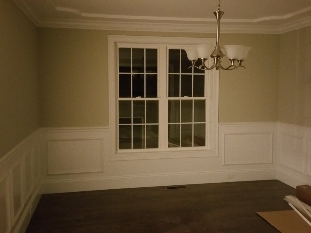 11 Pinedale Road Middleton, MA 01949 - Photo 11 of 30 Gallery Image 11