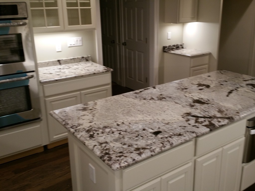 11 Pinedale Road Middleton, MA 01949 - Photo 12 of 30 Gallery Image 12