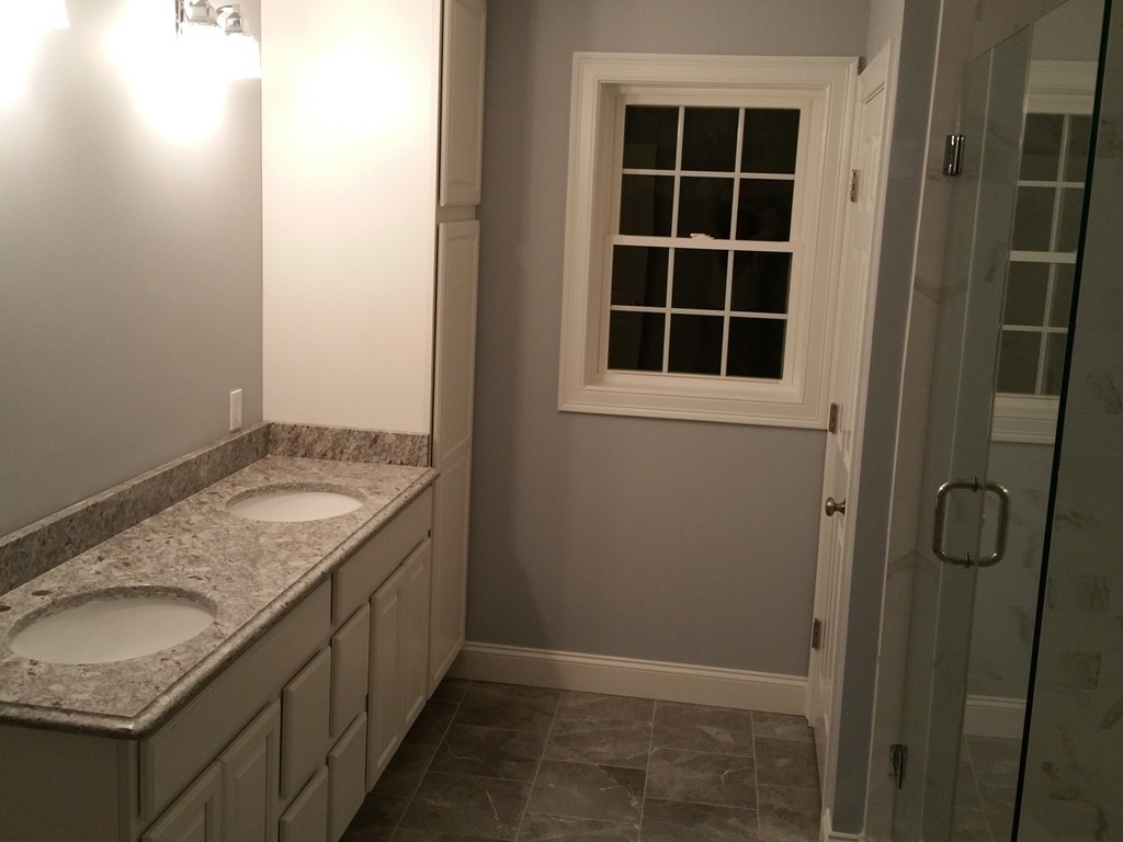 11 Pinedale Road Middleton, MA 01949 - Photo 13 of 30 Gallery Image 13