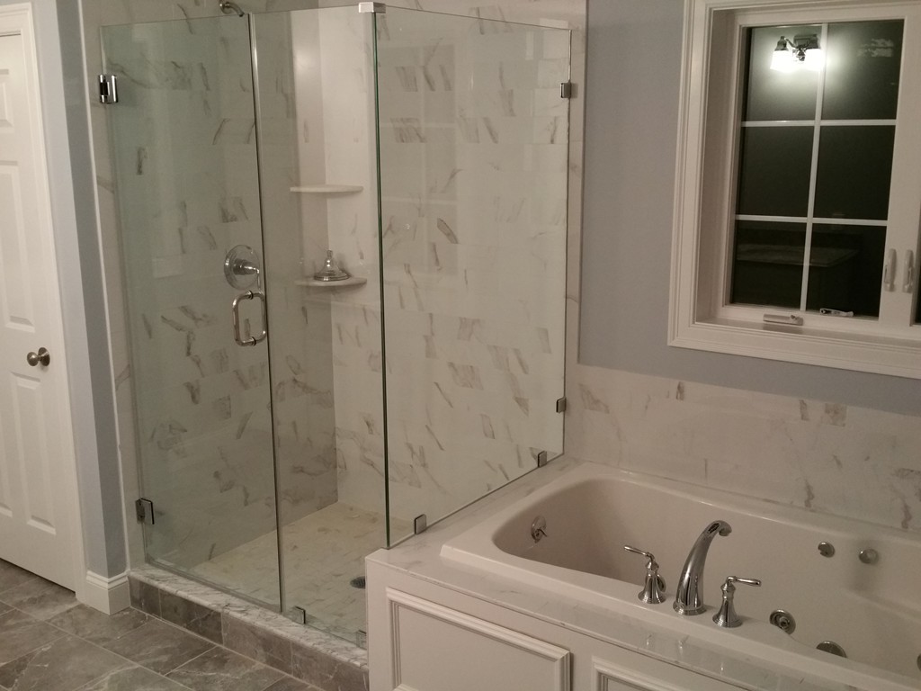 11 Pinedale Road Middleton, MA 01949 - Photo 14 of 30 Gallery Image 14