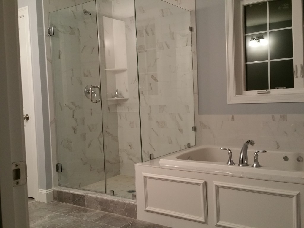 11 Pinedale Road Middleton, MA 01949 - Photo 15 of 30 Gallery Image 15