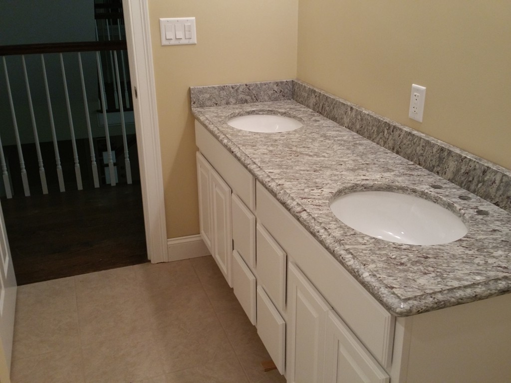 11 Pinedale Road Middleton, MA 01949 - Photo 16 of 30 Gallery Image 16