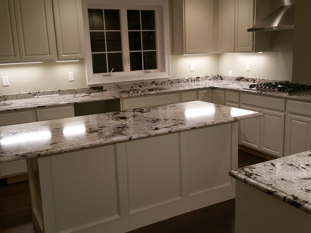 11 Pinedale Road Middleton, MA 01949 - Photo 17 of 30 Gallery Image 17