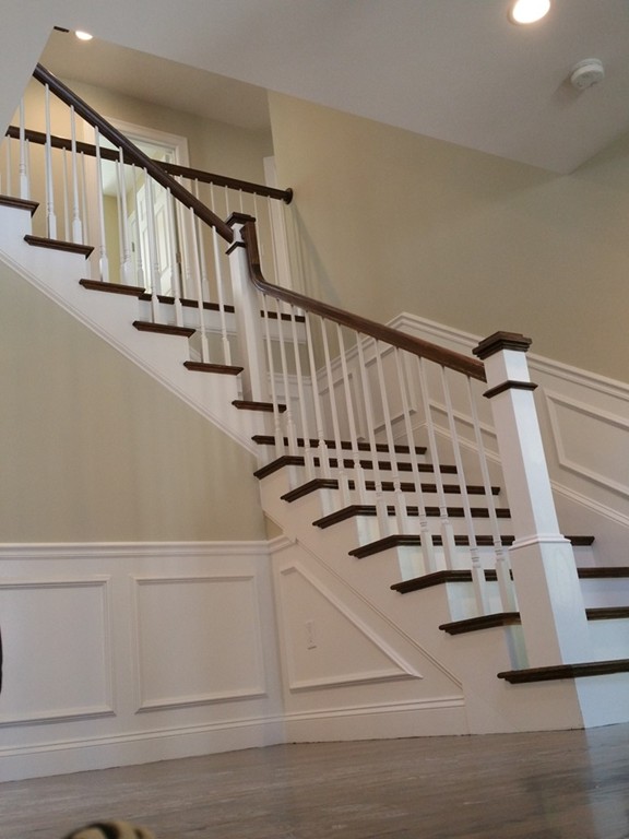 11 Pinedale Road Middleton, MA 01949 - Photo 19 of 30 Gallery Image 19