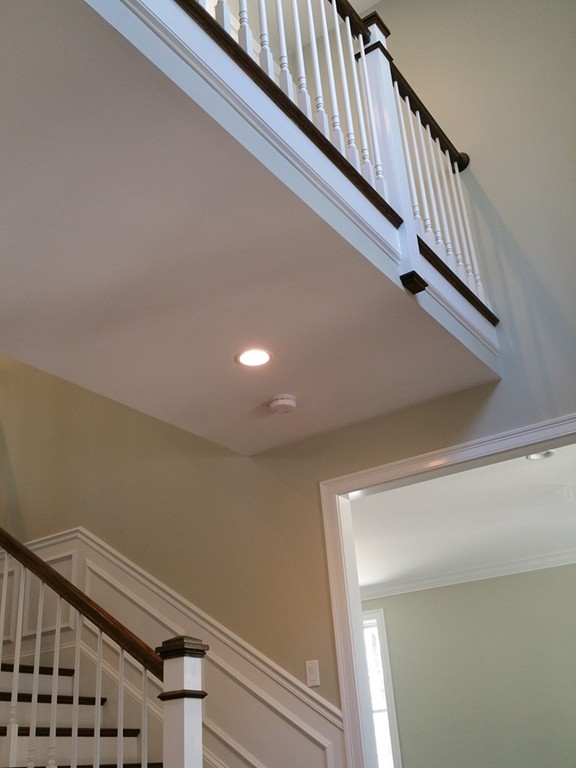 11 Pinedale Road Middleton, MA 01949 - Photo 20 of 30 Gallery Image 20