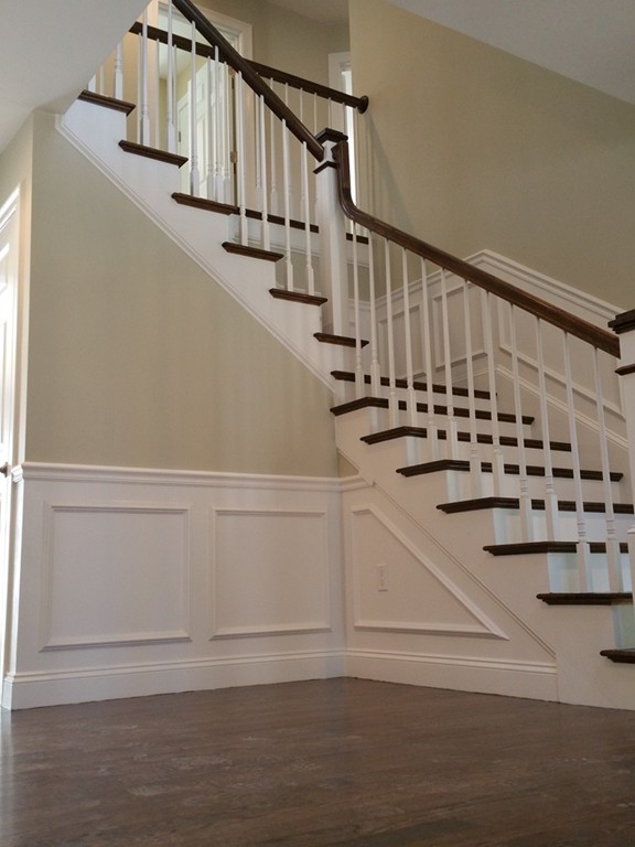 11 Pinedale Road Middleton, MA 01949 - Photo 21 of 30 Gallery Image 21