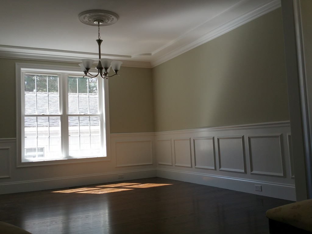 11 Pinedale Road Middleton, MA 01949 - Photo 22 of 30 Gallery Image 22