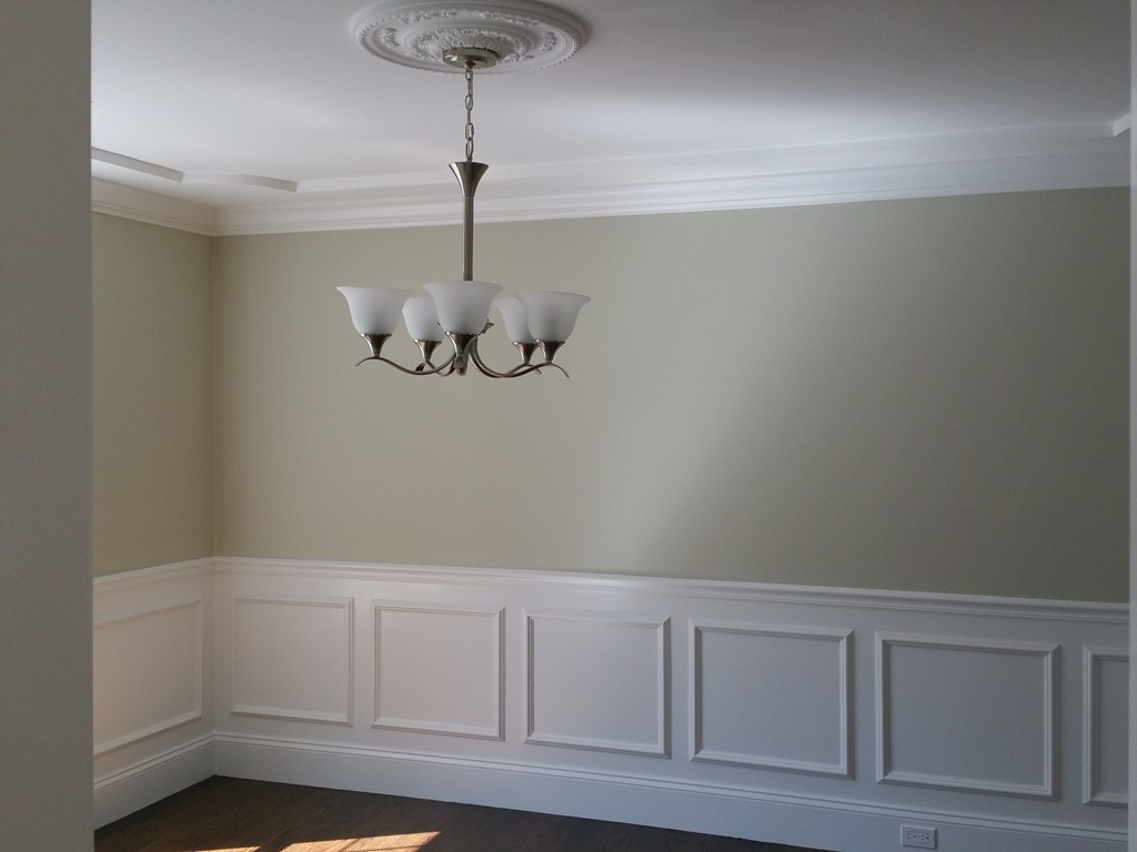 11 Pinedale Road Middleton, MA 01949 - Photo 23 of 30 Gallery Image 23