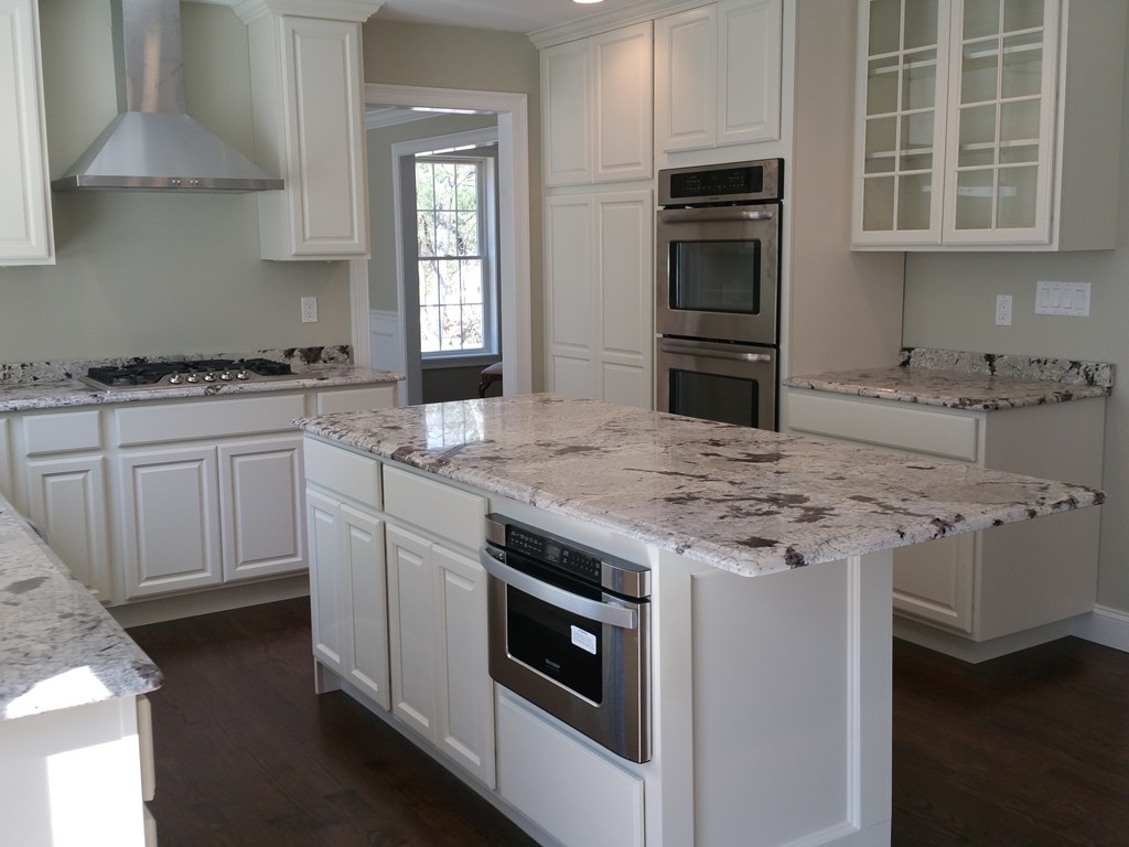 11 Pinedale Road Middleton, MA 01949 - Photo 25 of 30 Gallery Image 25