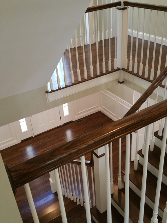 11 Pinedale Road Middleton, MA 01949 - Photo 27 of 30 Gallery Image 27