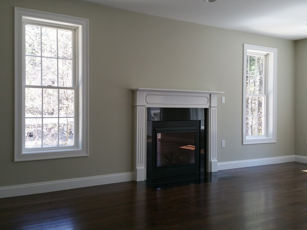 11 Pinedale Road Middleton, MA 01949 - Photo 29 of 30 Gallery Image 29
