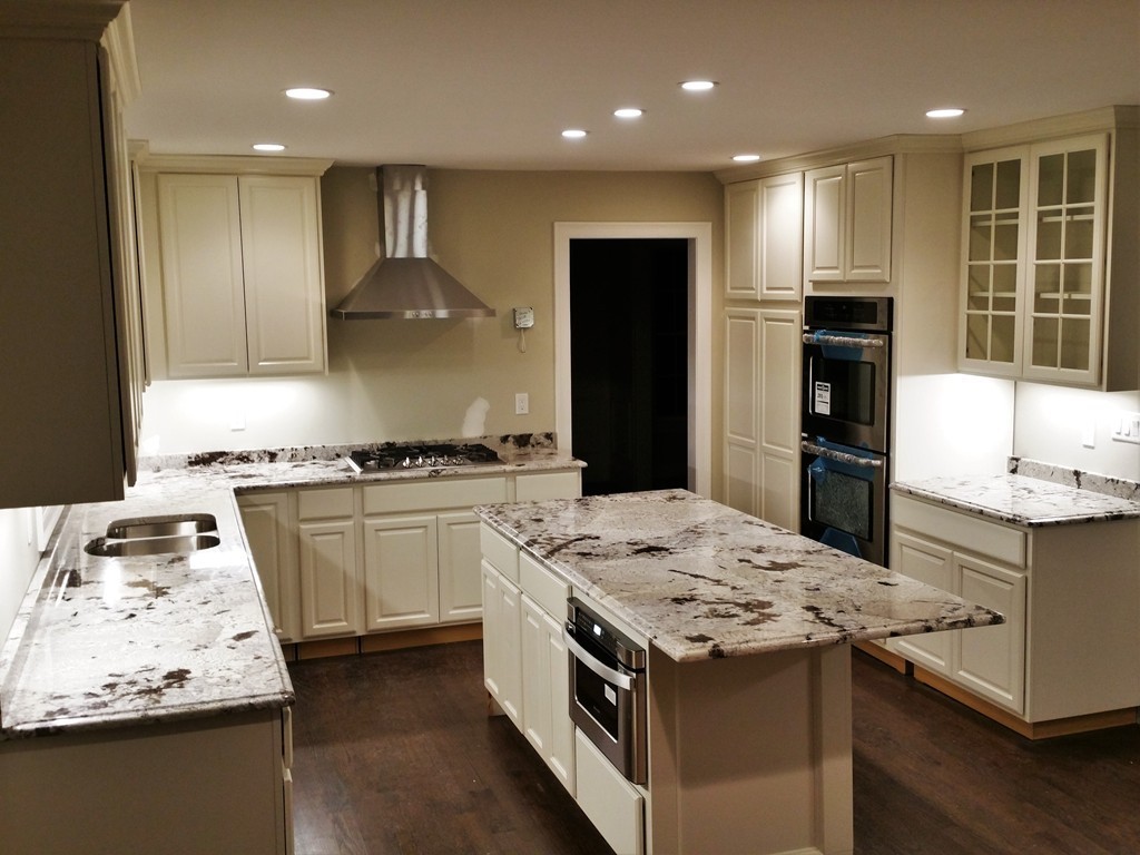 11 Pinedale Road Middleton, MA 01949 - Photo 4 of 30 Gallery Image 4