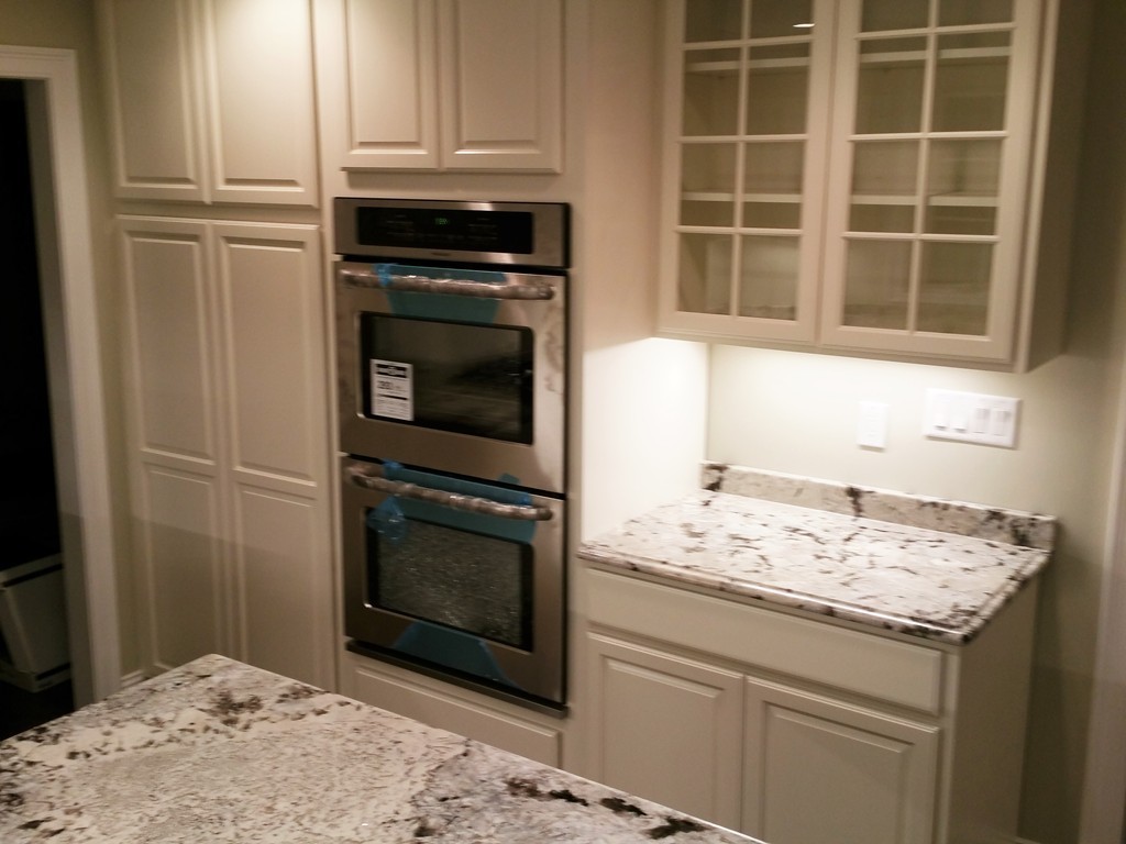 11 Pinedale Road Middleton, MA 01949 - Photo 5 of 30 Gallery Image 5