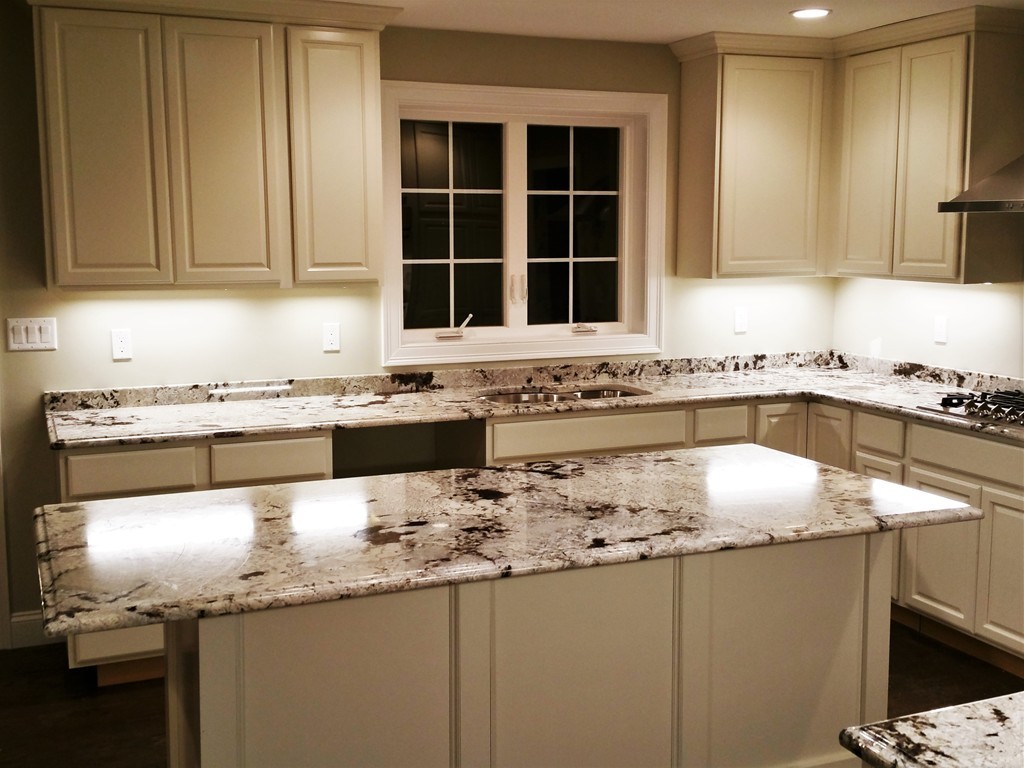 11 Pinedale Road Middleton, MA 01949 - Photo 6 of 30 Gallery Image 6