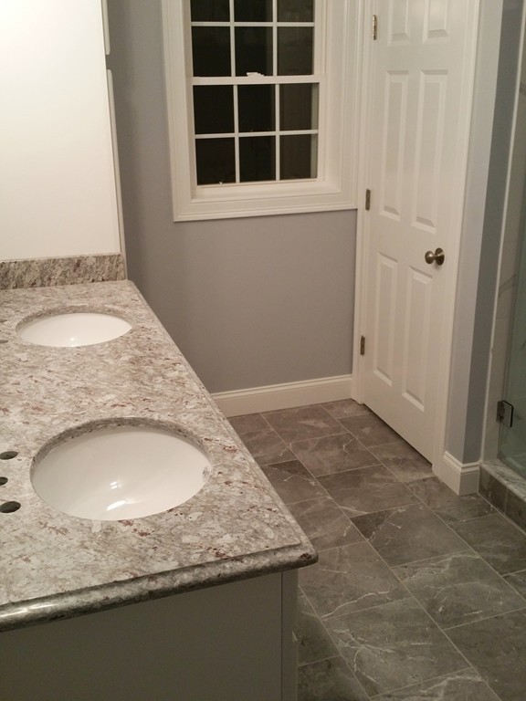 11 Pinedale Road Middleton, MA 01949 - Photo 8 of 30 Gallery Image 8
