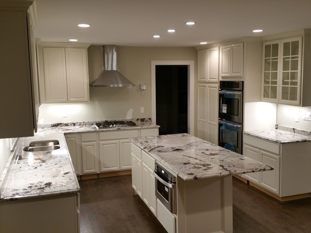 11 Pinedale Road Middleton, MA 01949 - Photo 10 of 30 Gallery Image 10