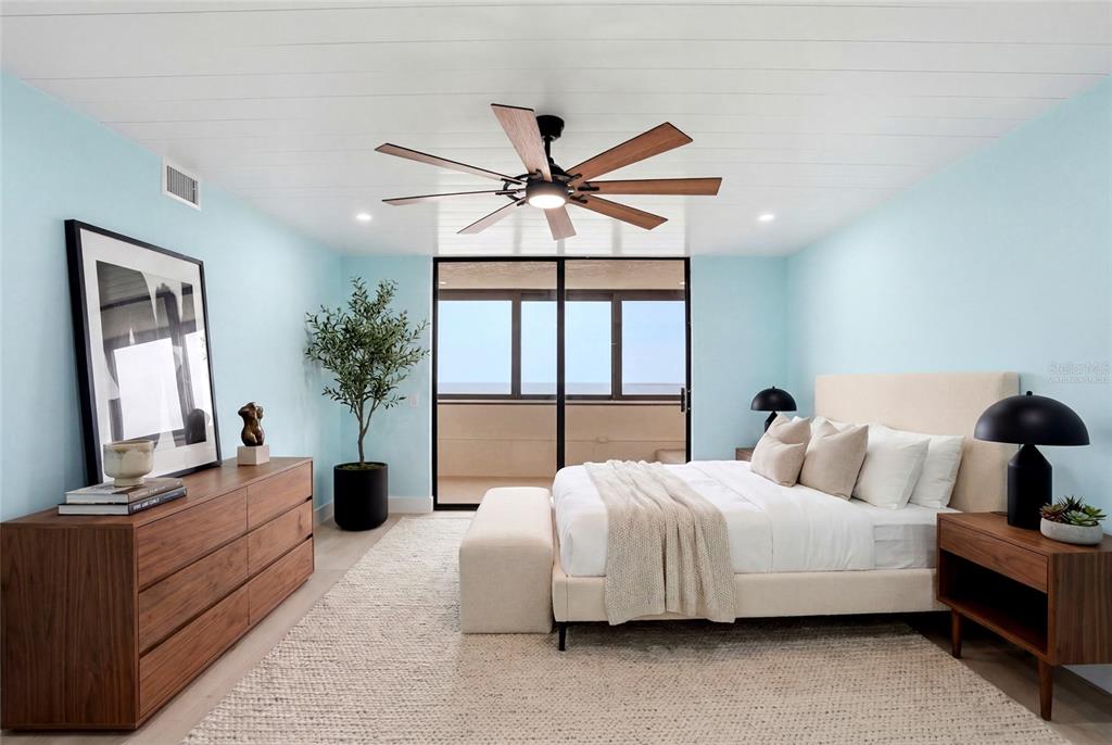 6035 Sea Ranch Drive, Unit 902 Hudson, FL 34667 - Photo 9 of 30
