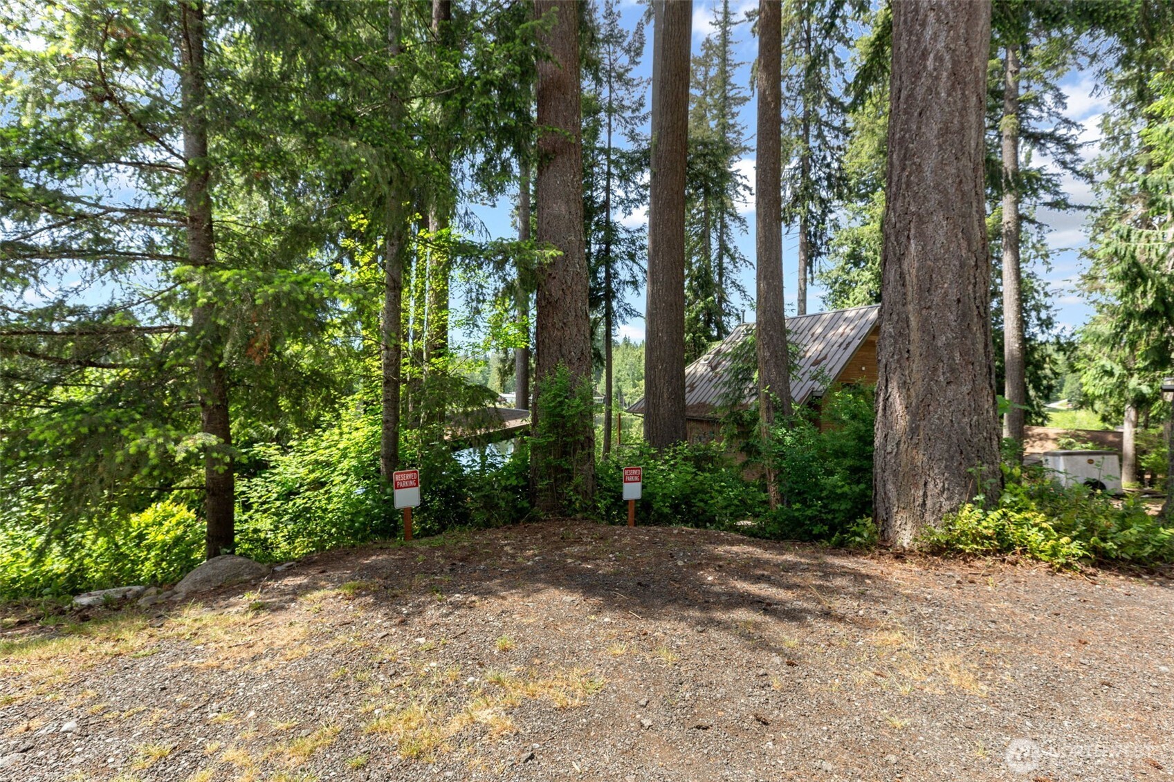8530 East Lake Cochran Road Monroe, WA 98272 - Photo 37 of 39