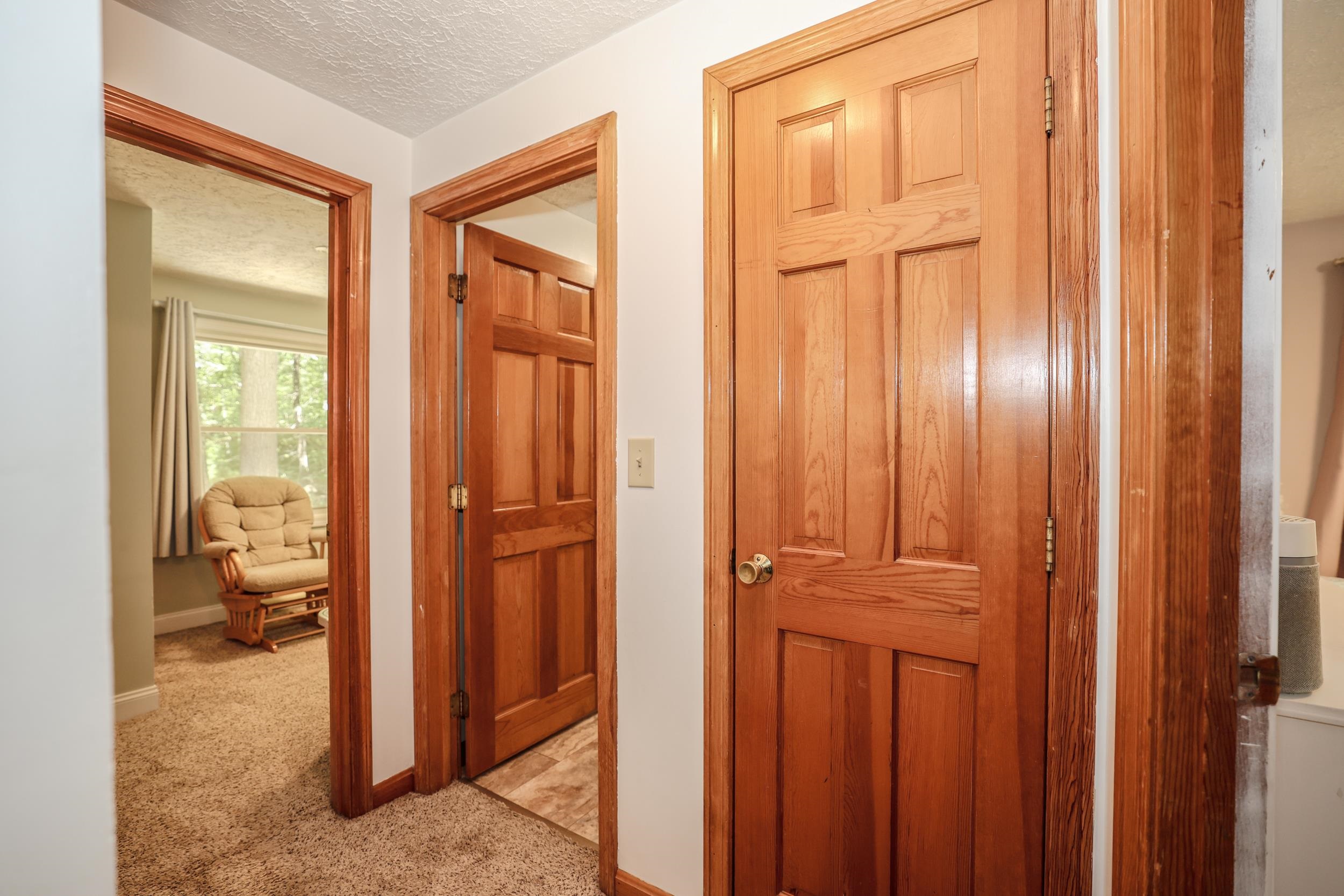 285 Colby Road Weare, NH 03281 - Photo 31 of 57 Gallery Image 31