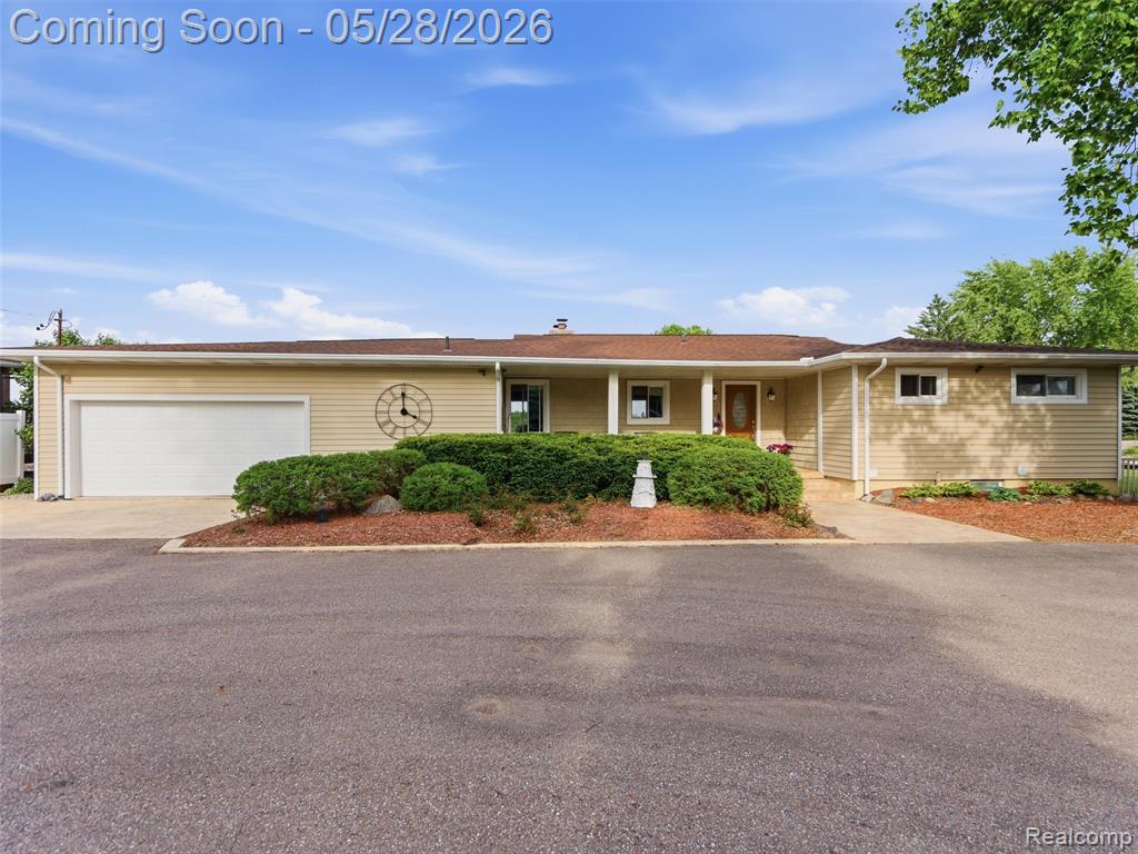 12099 Torrey Road Fenton, MI 48430 - Photo 56 of 60