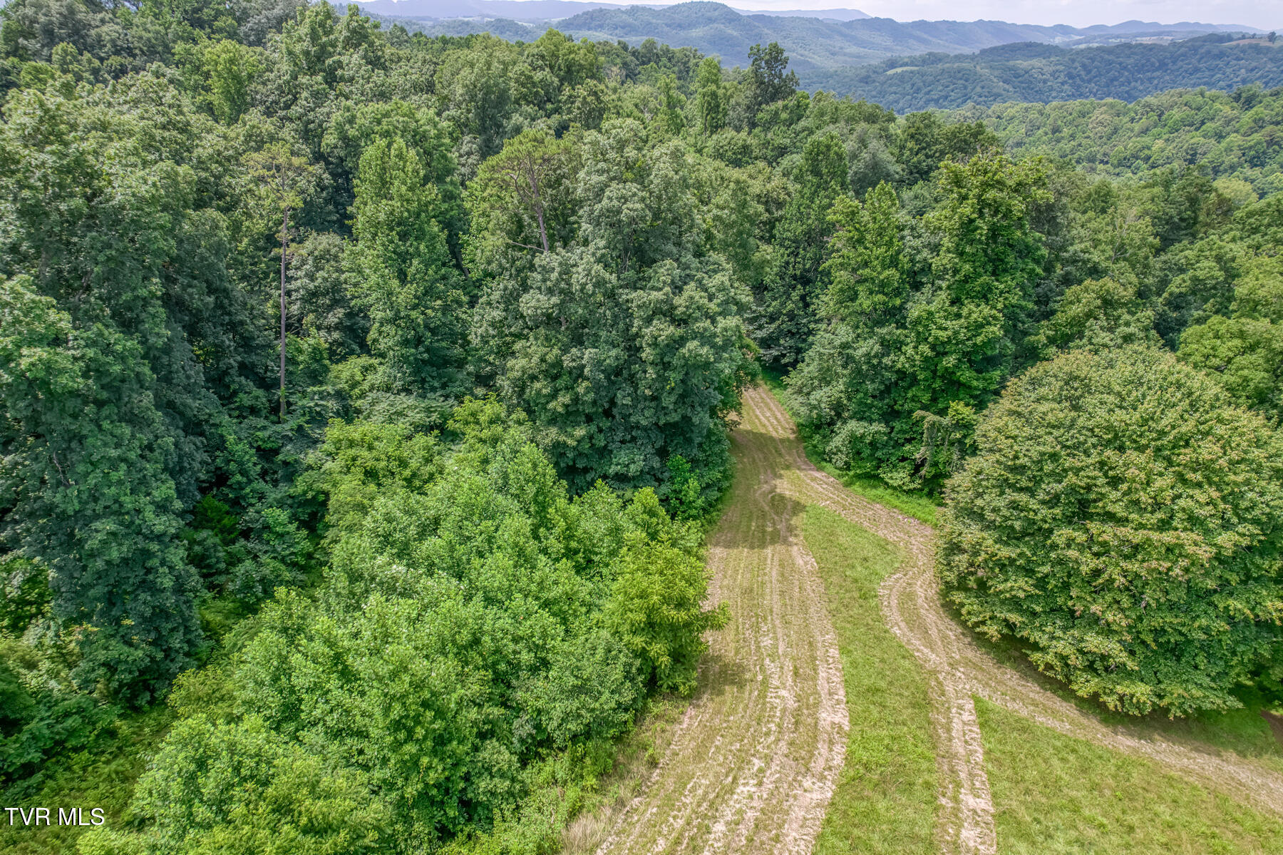 2083 Bundren Mountain Road Tazewell, TN 37879 - Photo 32 of 42 2083 Bundren Mountain Rd-13
