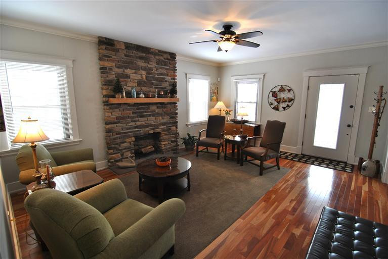 140 Edgewood Road Edgewood, KY 41017 - Photo 3 of 30 Gallery Image 3