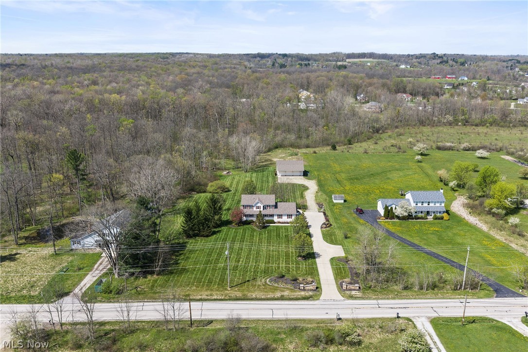 10030 Kile Road Chardon, OH 44024 - Photo 18 of 45