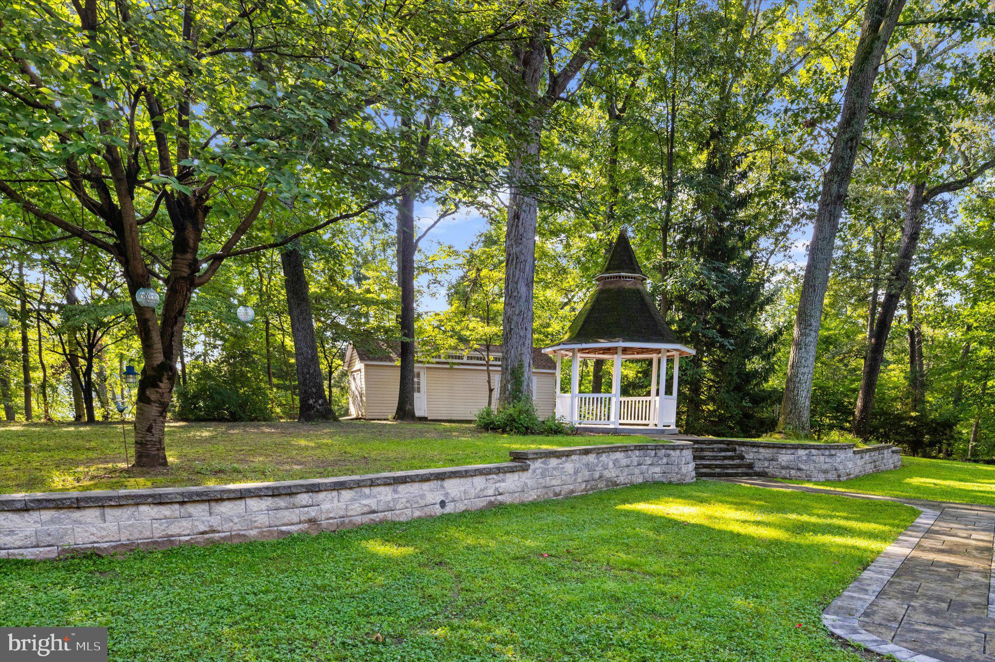 606 Sandy Hill Road Severn, MD 21144 - Photo 67 of 78 Gallery Image 67