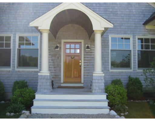 257 High Road Newbury, MA 01951 - Photo 1 of 21 Gallery Image 1