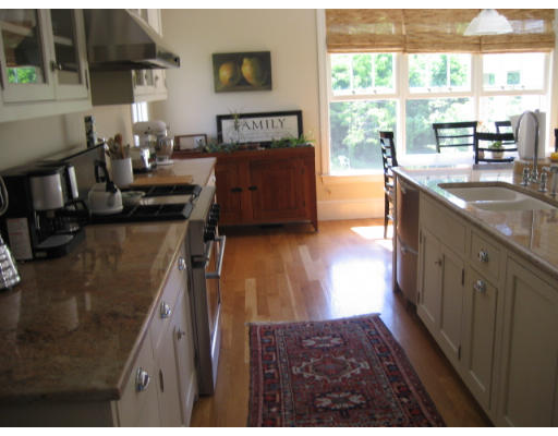 257 High Road Newbury, MA 01951 - Photo 11 of 21 Gallery Image 11