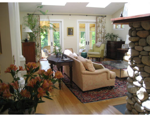 257 High Road Newbury, MA 01951 - Photo 12 of 21 Gallery Image 12